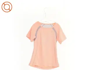 T-Shirt Nike (str. 116 cm)