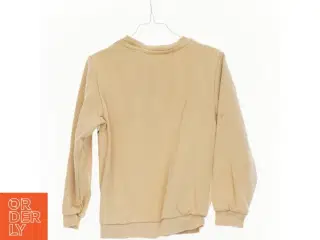 Bluse fra H&M (str. 122 cm)