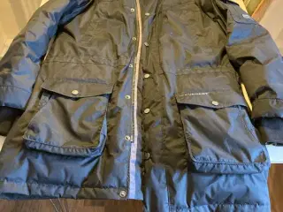 Everest jakke
