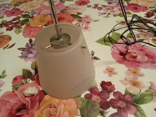 Lampe 