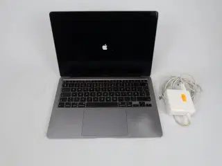 Apple MacBook Air 13" 2020 i7-1060NG7