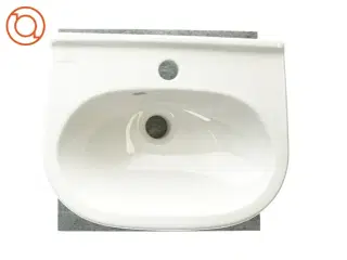 Håndvask fra Villeroy & Boch