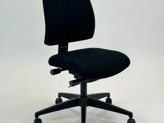 Interstuhl | Geos 16G2