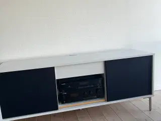 TV møbel / stereobænk