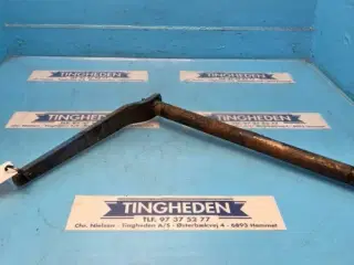 Ford 8210 Koblings Arm E7NN7503AA