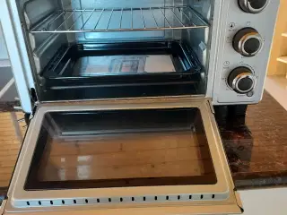 Mini ovn