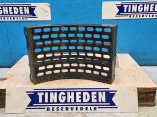 Case 9010 Tærskebro 87000772