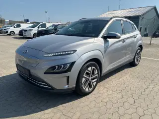 Hyundai Kona 39 EV Essential