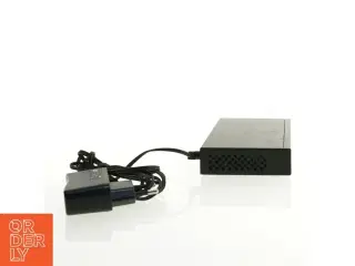 Fordeler fra Allnet (str. 15 x 8 cm)