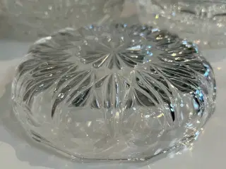 Isasietter