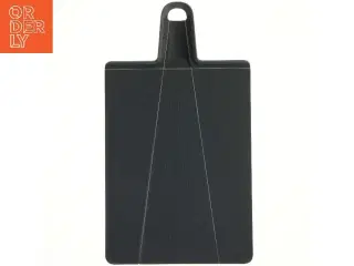 Skærebræt fra Joseph (str. 36x26 cm)