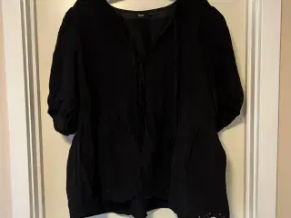 Zizzi bluse