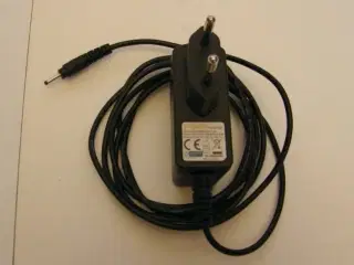 pigeon Adapter HKA00603310-3A 3.3VDC 1.0A