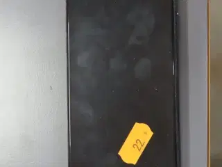 Smartphone APPLE IPHONE