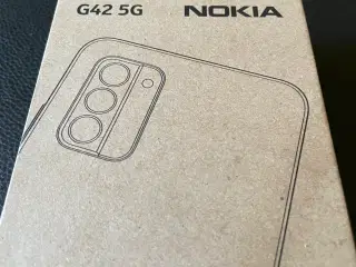 N nokia