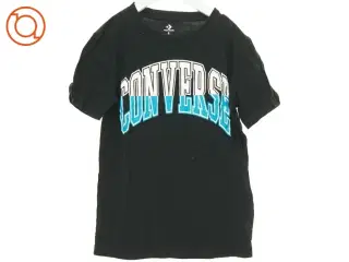 T-Shirt fra Converse (str. 140 cm)