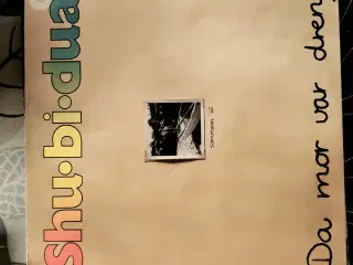 Lp