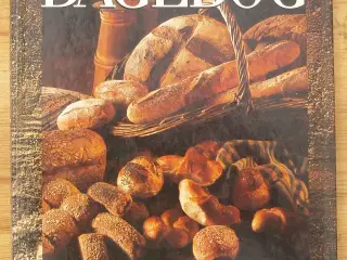Politikens nye Bagebog