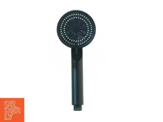 Brusehoved (str. 23 cm)