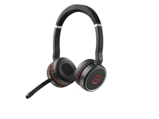 Jabra Evolve 75 MS