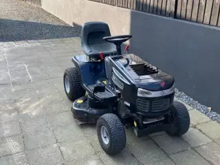 Murray LT60 havetraktor