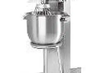 Røremaskine KODIAK30 L Varimixer A