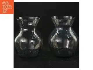 Hyasinth glas (str. 12 cm)