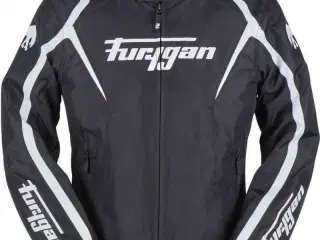 Furygan - Irus
