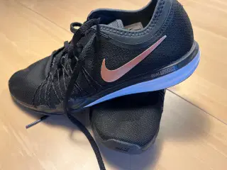 Nike sko 