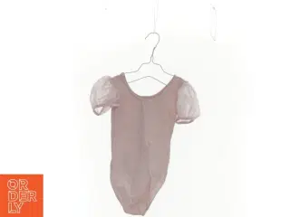 Danse dragt fra Dance (str. 122 cm)