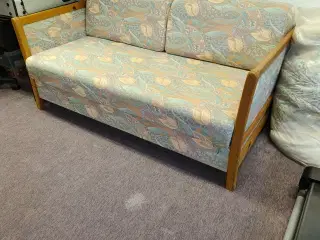 Sovesofa
