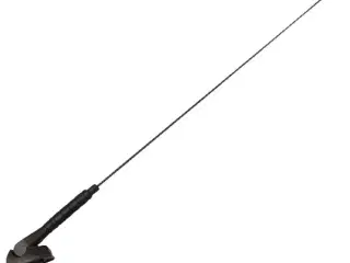 Tagantenne - 45cm, 10mm hul