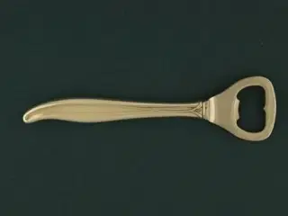 Colombine Øloplukker, 14½ cm.