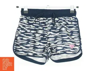 Shorts fra Hummel (str. 110 cm)