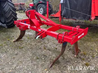 Grupper Marsk Stig Ratoon