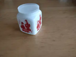 Krukke