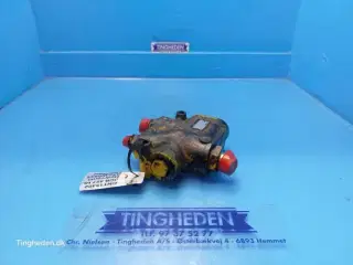 JCB 427 HL Hydraulikventil 332/W0933