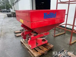Saltspreder Kellfri JM8800