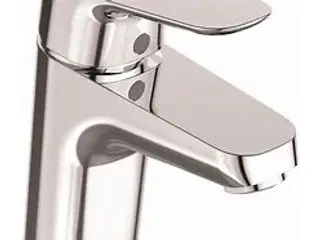 Børma CeraflexHåndvaske armatur / blandingsbatteri