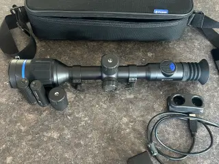 Pulsar Thermion 2 XQ50 