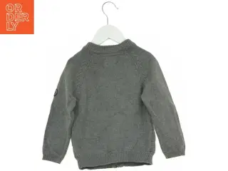 Trøje fra Zara (str. 104 cm)