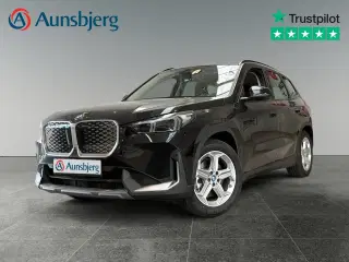 BMW iX1  xDrive30