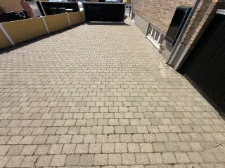 Holmegårdssten