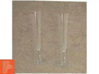 Glas (str. 25 x 8 cm)
