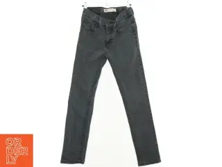Jeans fra Levis (str. 164 cm)