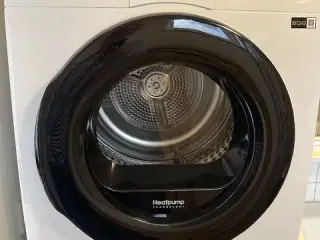 Tørretumbler - super billig!