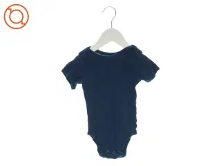 Body I bomuld (str. 86)