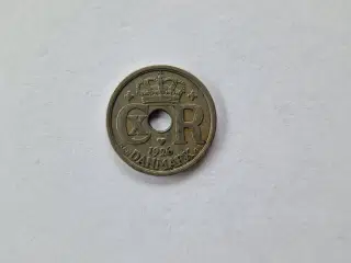25 øre 1926