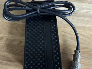 Lader til 24volt Lithium GOLF Batteri Kronjysk