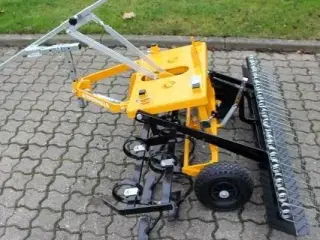 - - - GMR / NESBO 100 cm